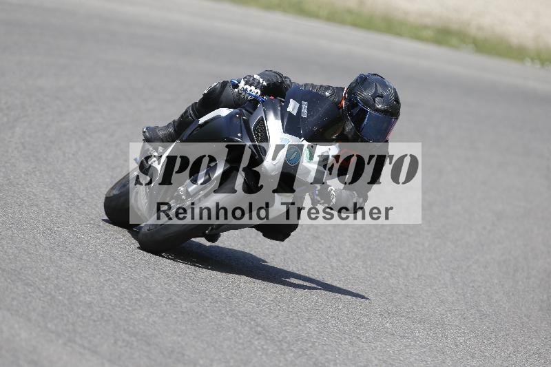 /30 23.06.2025 Get Faster Caremotion ADR/Rider Academy gruen/10